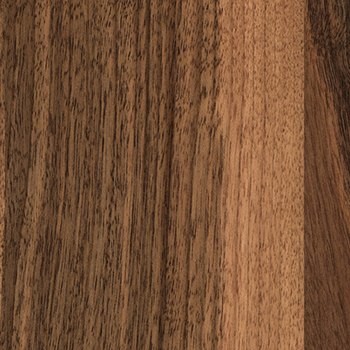 natural European walnut