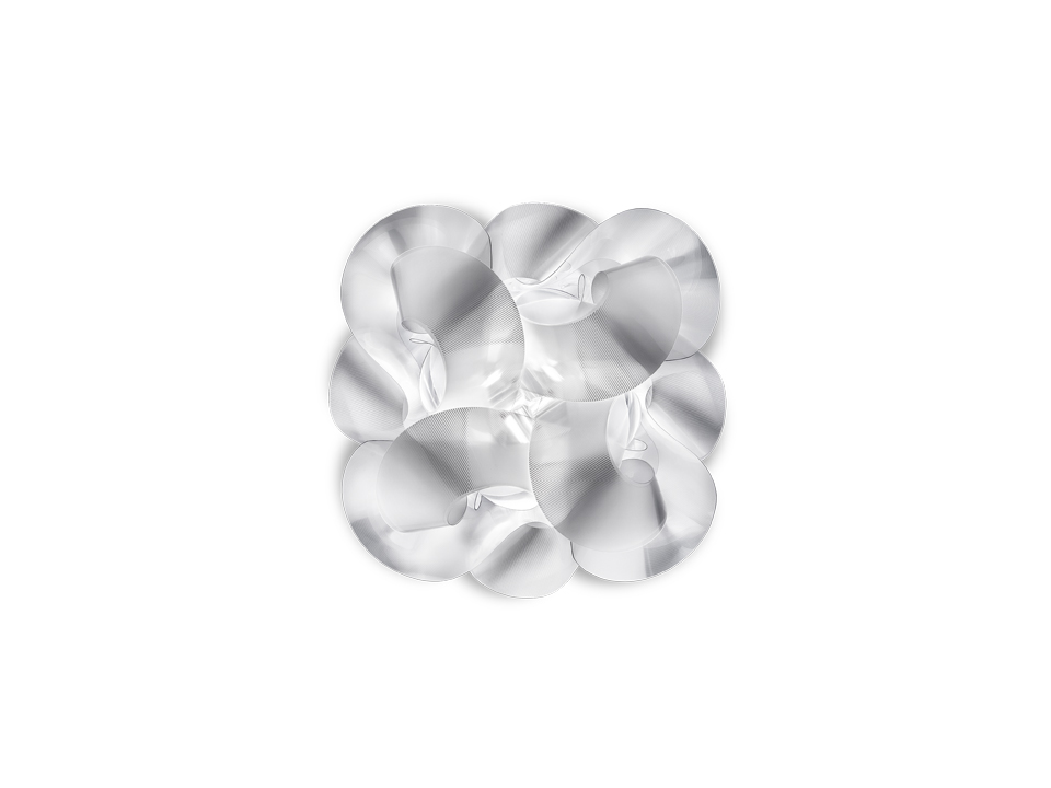 large D 60cm