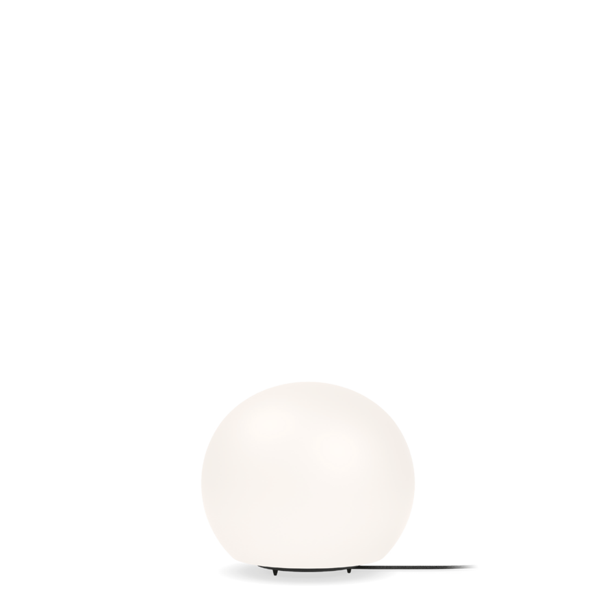 λευκό - μεσαίο Φ 20cm Y 17,8cm