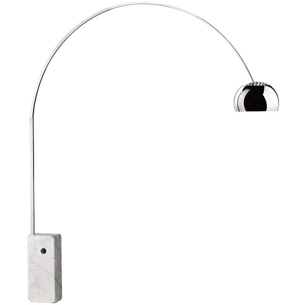 E27 simple version
