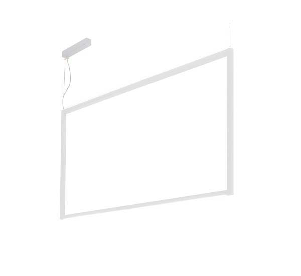 white - 2700K (warm light)
