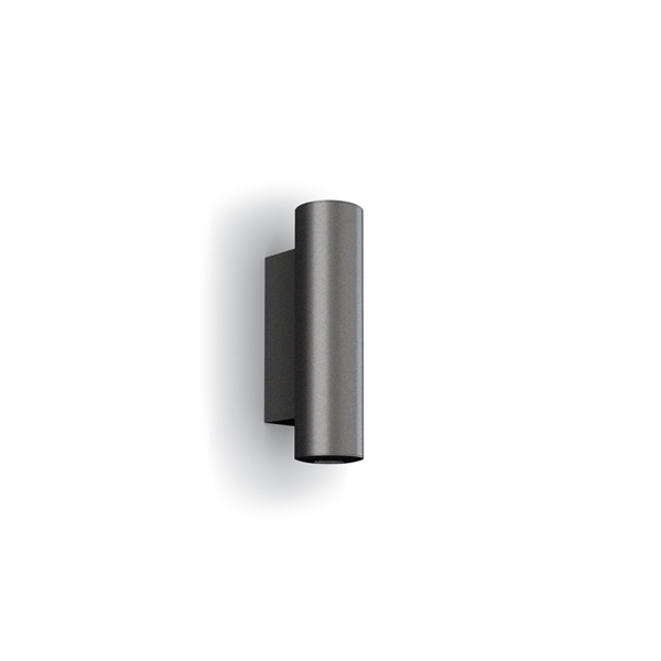 verticale 1 6o optic
