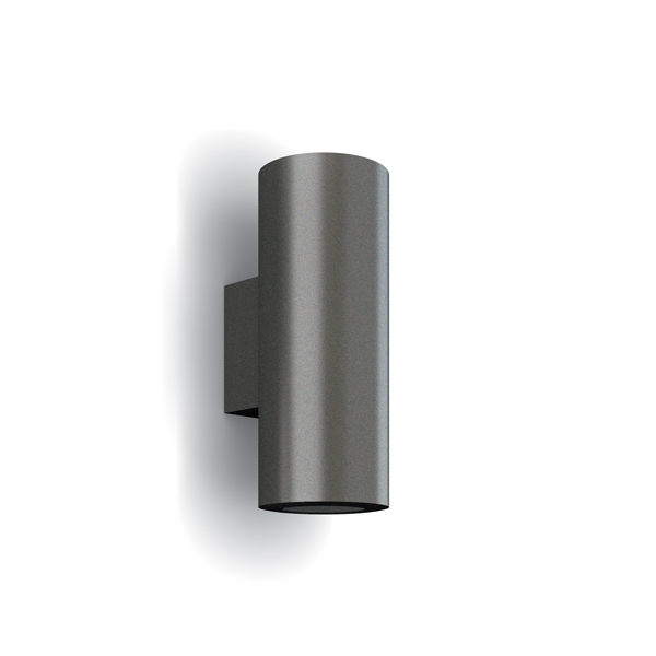 verticale 20o optic