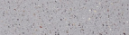 grey sand