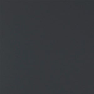Fenix 0724 dark grey