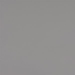 Fenix 0725 light grey