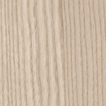 Mini 41 x 41 x H 46cm legs in light oak