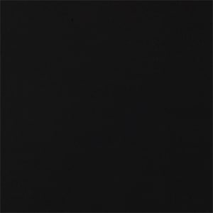 Fenix 0720 black