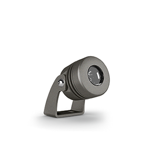 ovo 1 12o optic