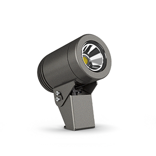 ovo 48o optic