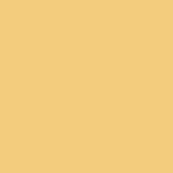 Metal RAL 080 80 50