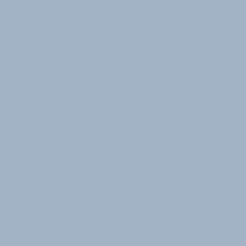 Metal RAL 240 70 15
