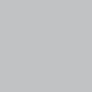 Metal RAL 000 70 00