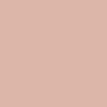 Metal RAL 3015