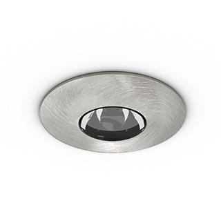 tondo 1 in 6o optic
