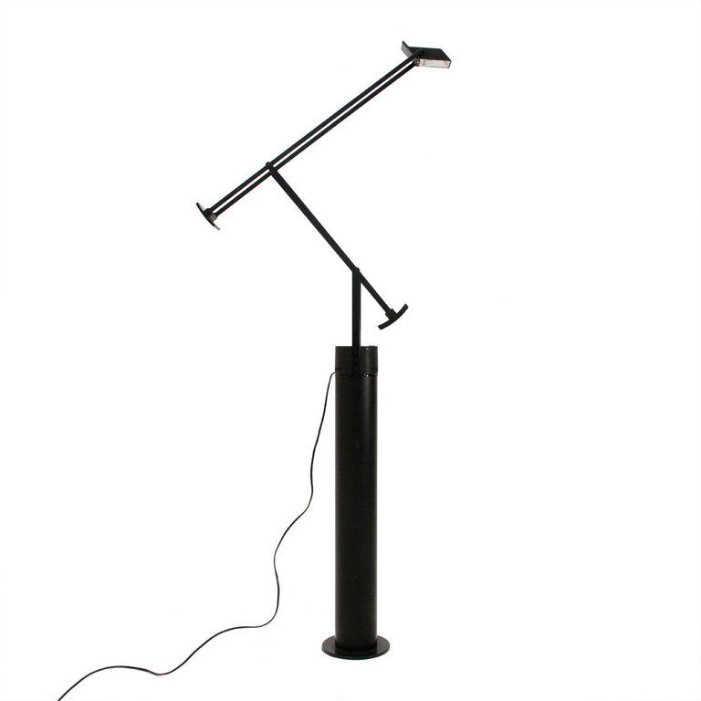 έκδοση Led