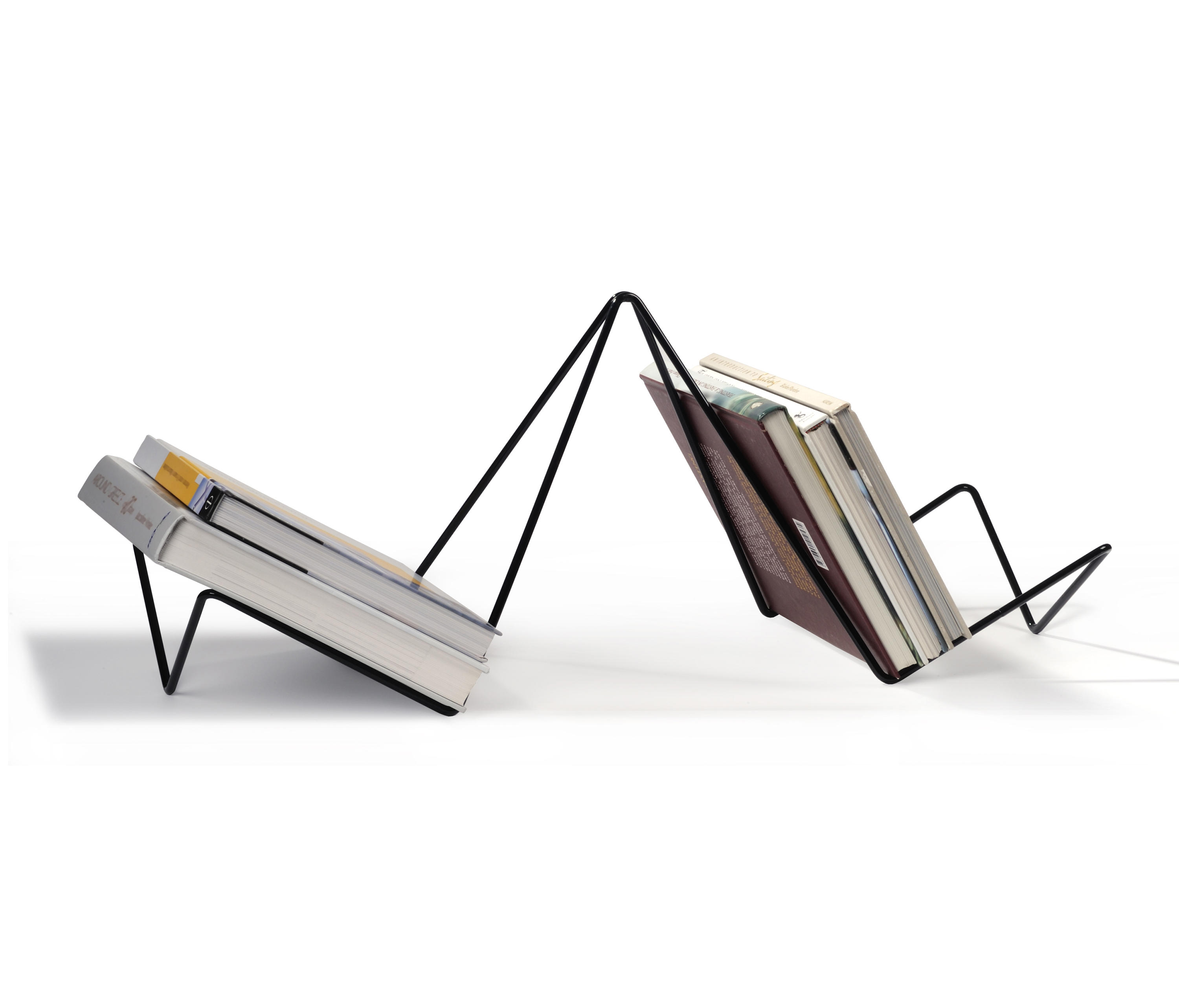 LAKO book rack