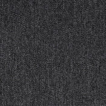 Canvas SJA 3758