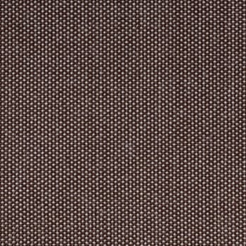 Canvas SJA 3127