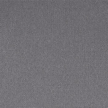 Canvas SJA 3737