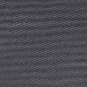  Canvas SJA 3906