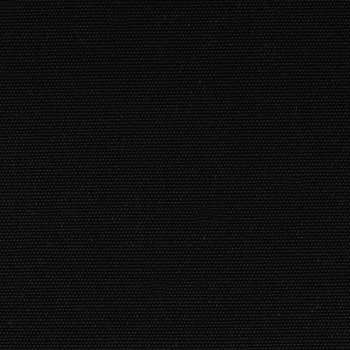 Canvas SJA 5408