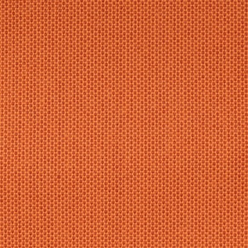 Canvas SJA 3969