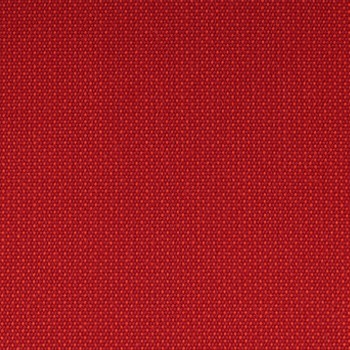 Canvas SJA 3968