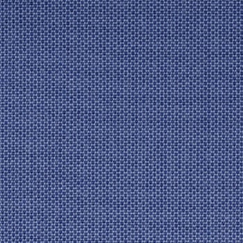 Canvas SJA 3942