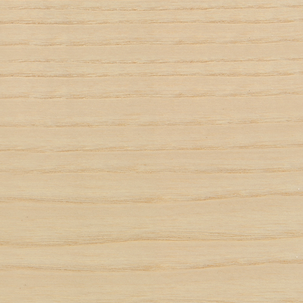 W1 Natural Wood