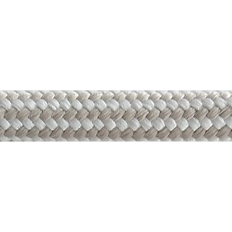 RP1 White Rope