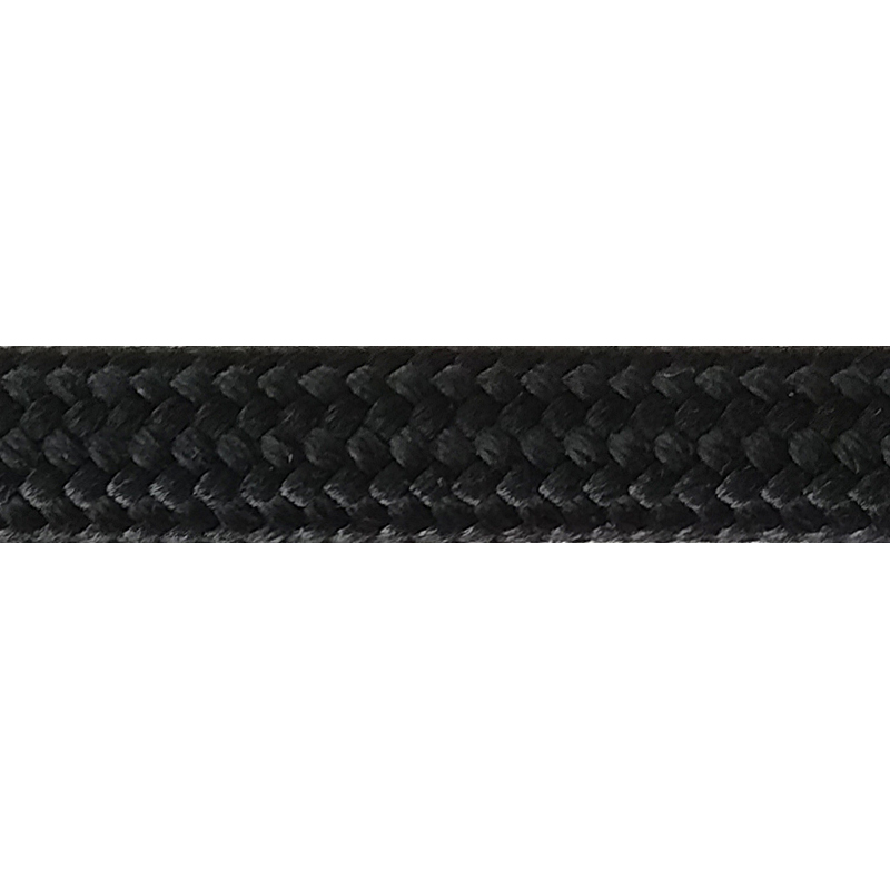 RP2 Black Rope