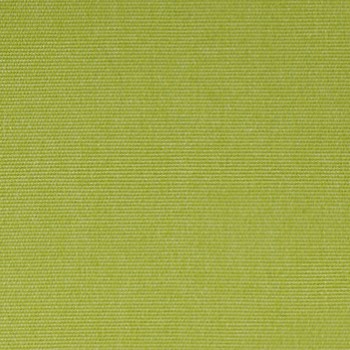 Canvas SJA 3738