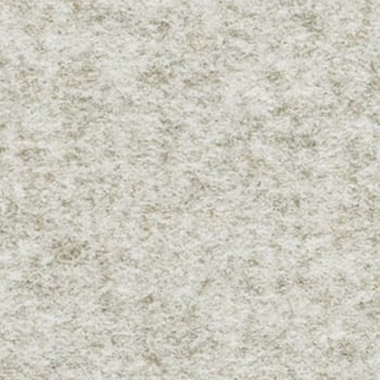Divina Melange 2 220