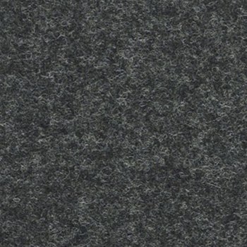 Divina Melange 2 180