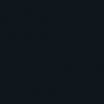 Era 14