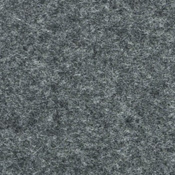 Divina Melange 2 170