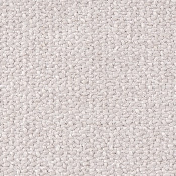 Platone 02