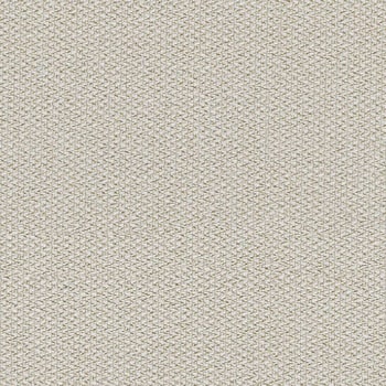 Era 01