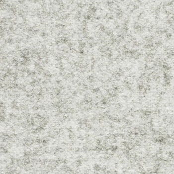 Divina Melange 2 120