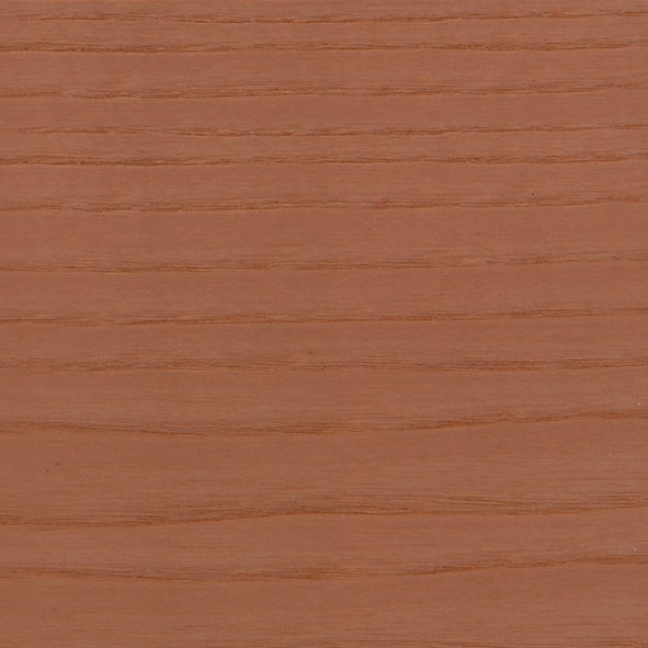 W4 Cherry Wood