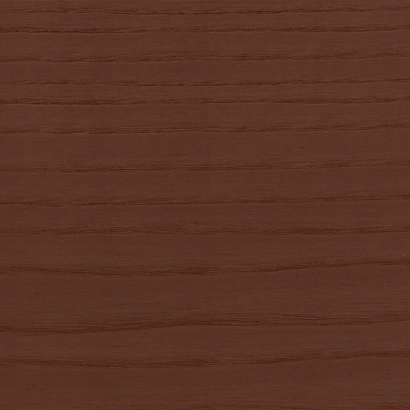 W3 Walnut Wood