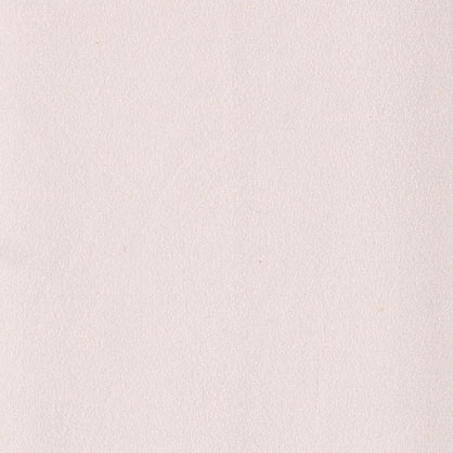 PP17 Pale pink Polypropylene