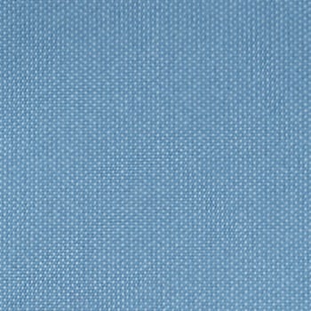 Canvas SJA 3941
