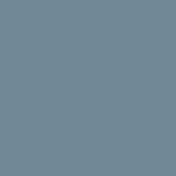 Metal RAL 200 50 15