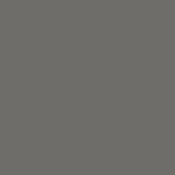 Metal RAL 7022