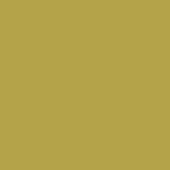 Metal RAL 095 60 50
