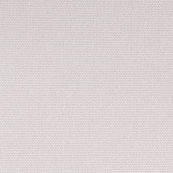 Canvas SJA 3960