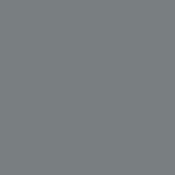 Metal RAL 7012