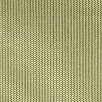 Canvas SJA 3970